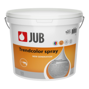 TRENDCOLOR Spray